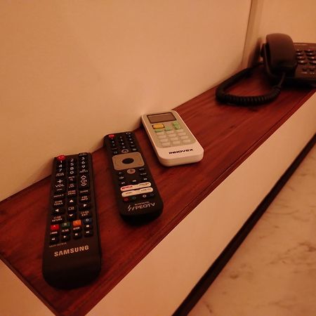Diora Hotel Ratnapura Kültér fotó
