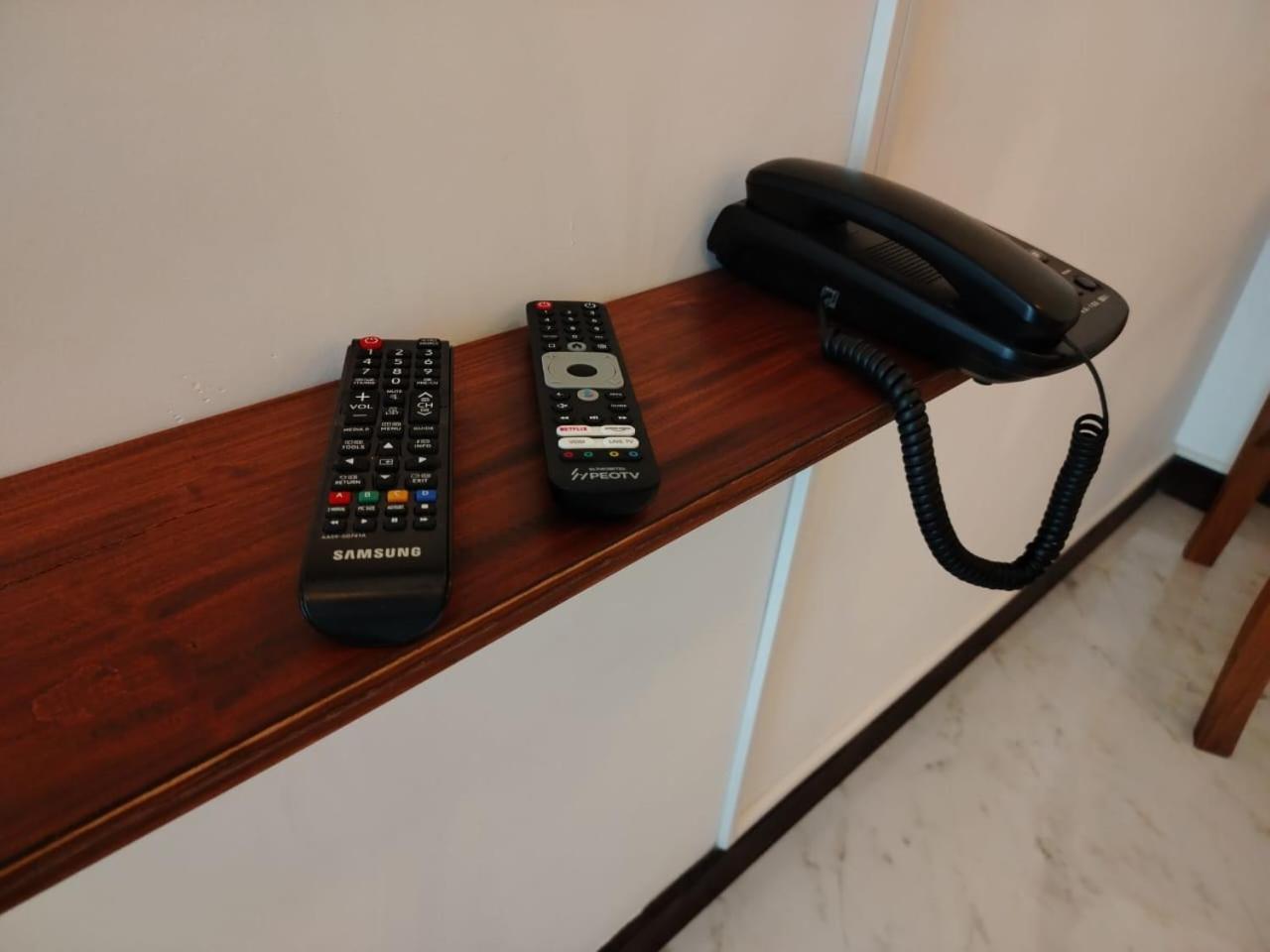 Diora Hotel Ratnapura Kültér fotó