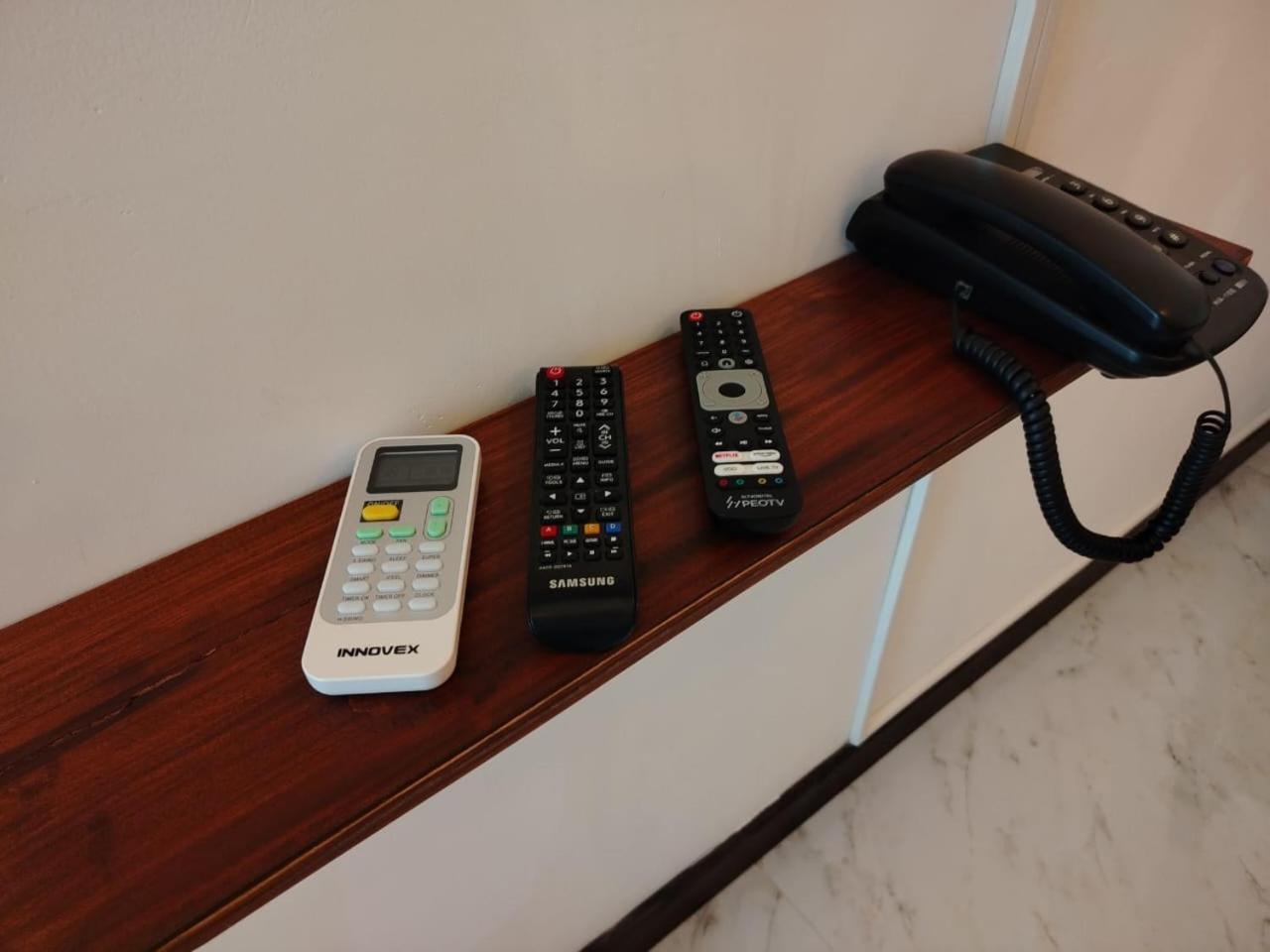 Diora Hotel Ratnapura Kültér fotó