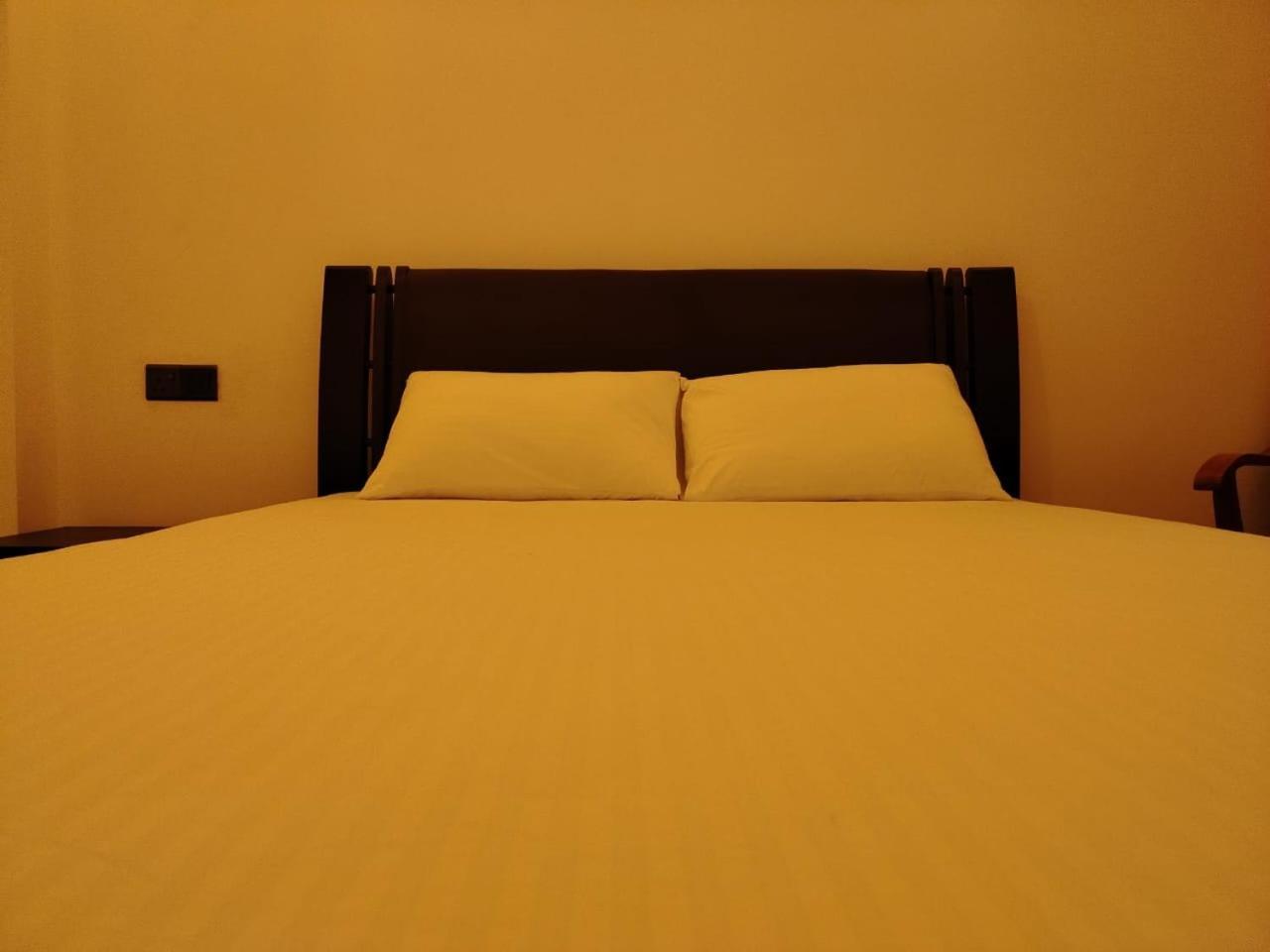 Diora Hotel Ratnapura Kültér fotó
