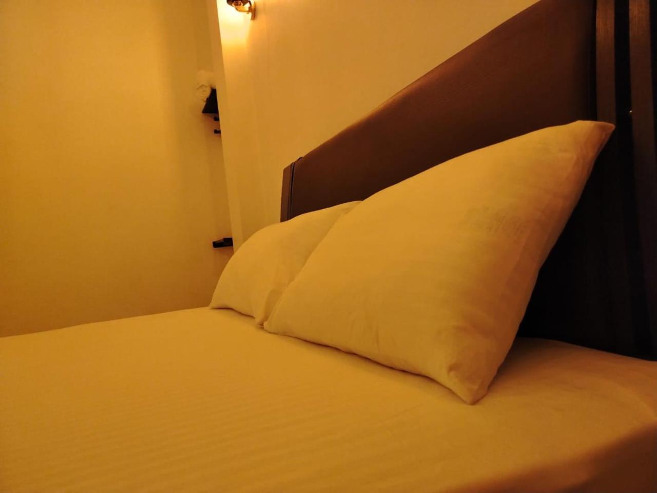 Diora Hotel Ratnapura Kültér fotó