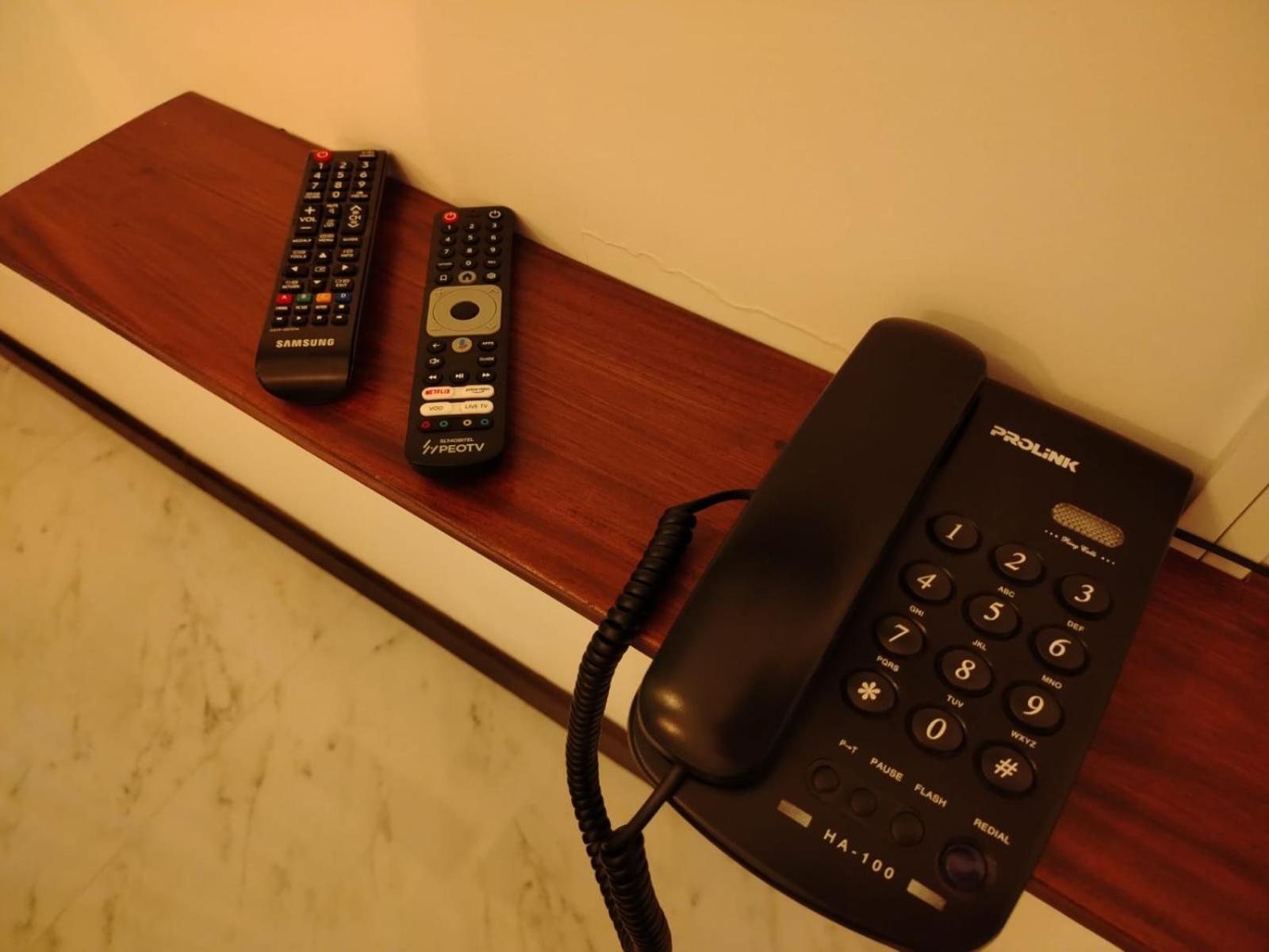 Diora Hotel Ratnapura Kültér fotó