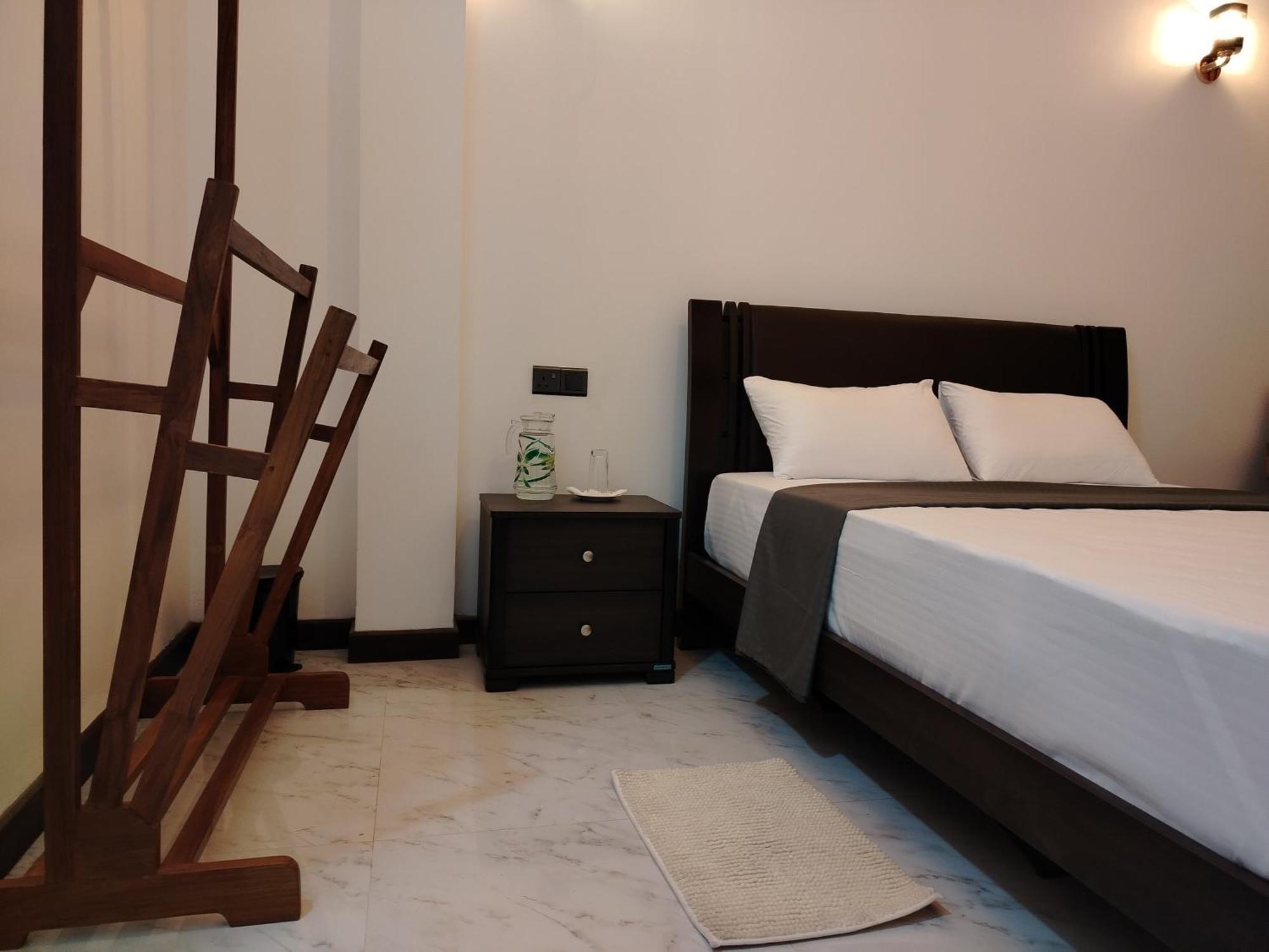 Diora Hotel Ratnapura Kültér fotó
