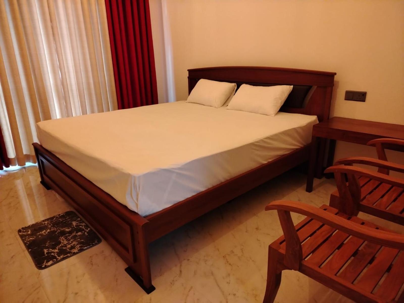 Diora Hotel Ratnapura Kültér fotó