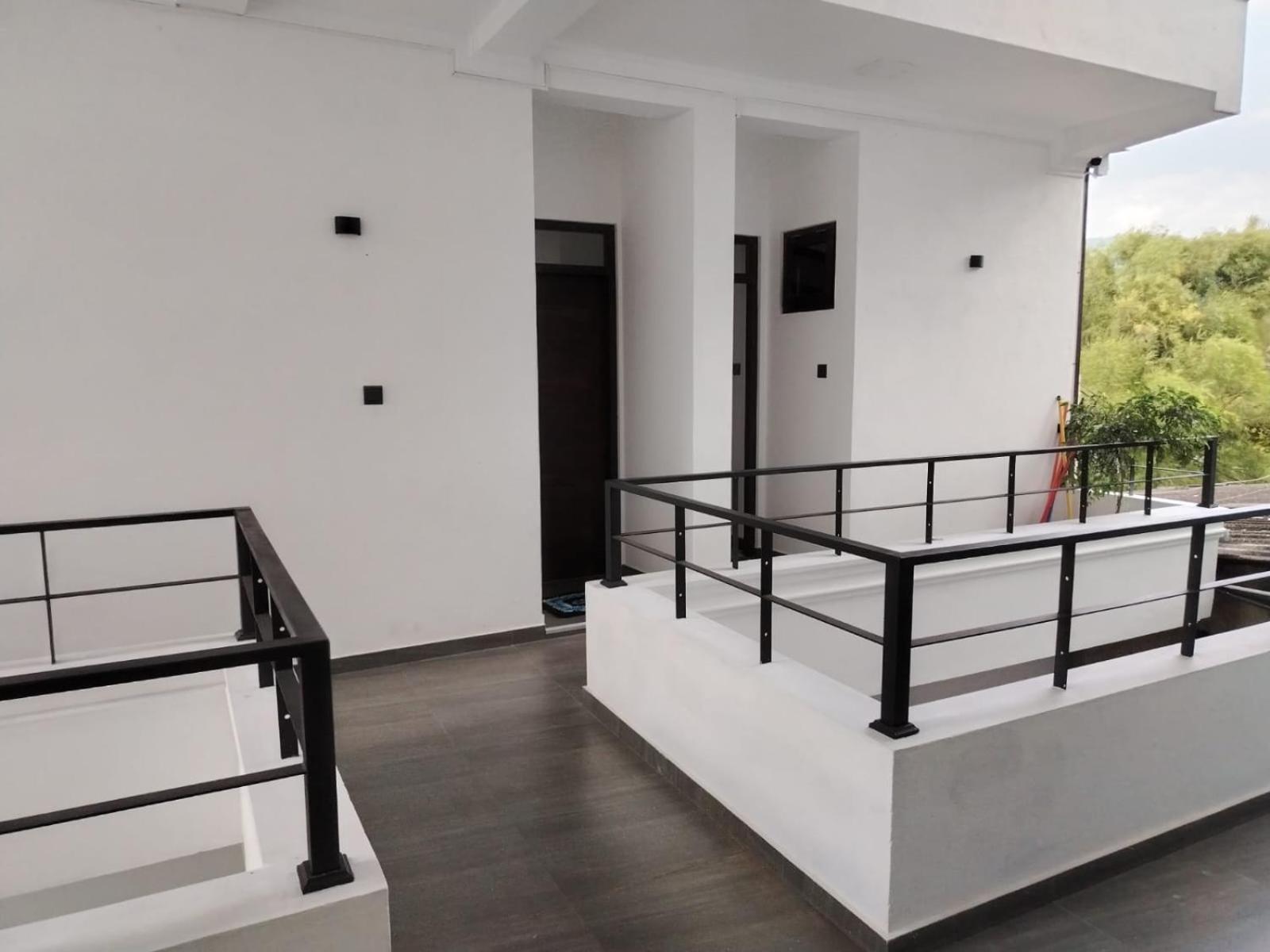 Diora Hotel Ratnapura Kültér fotó