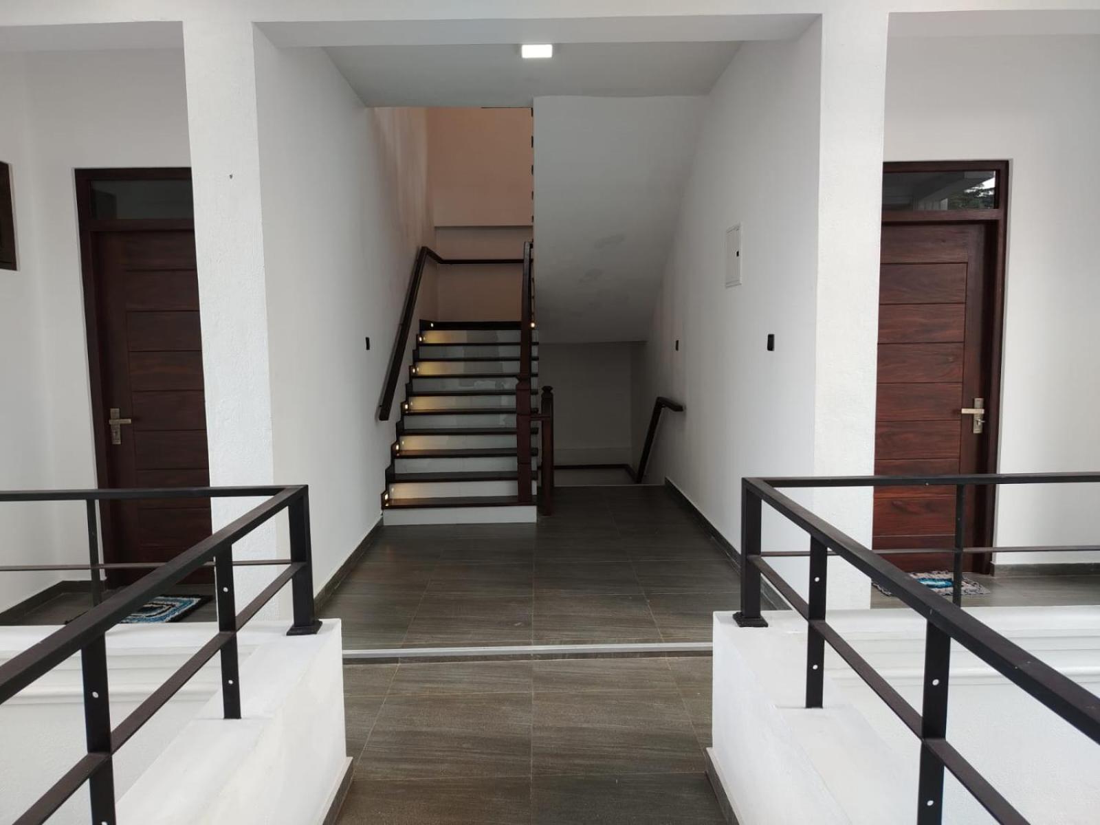 Diora Hotel Ratnapura Kültér fotó