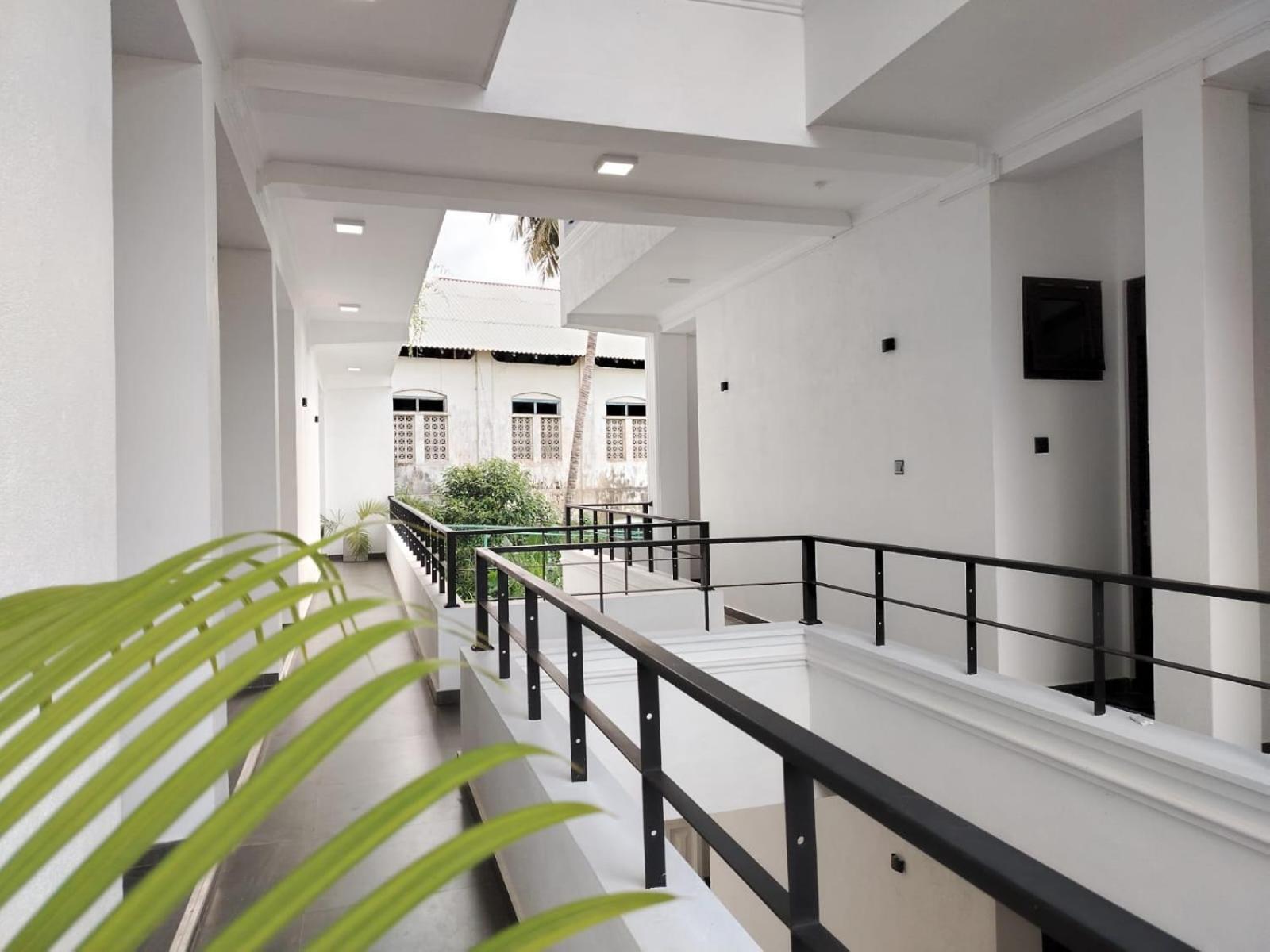 Diora Hotel Ratnapura Kültér fotó