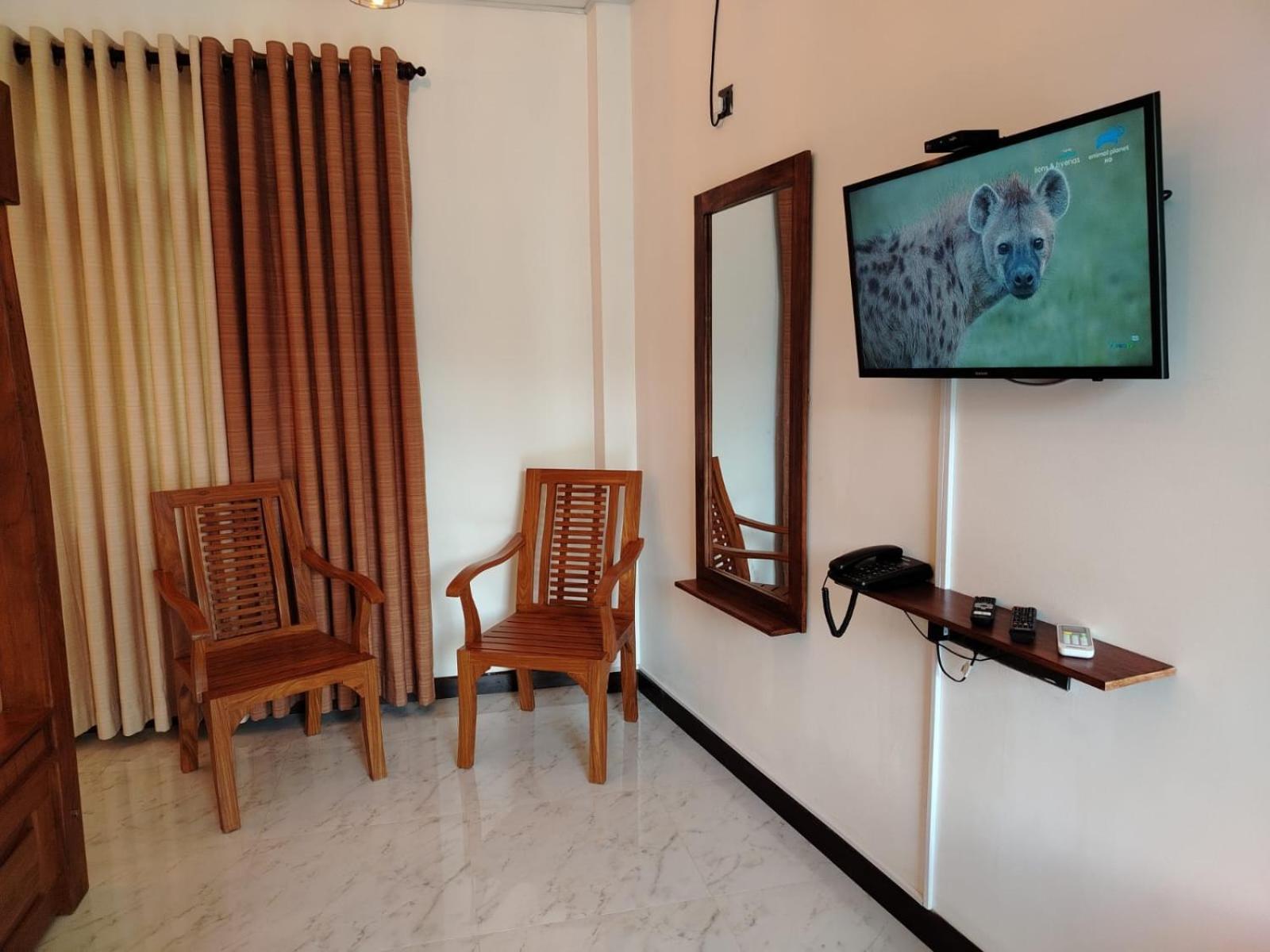 Diora Hotel Ratnapura Kültér fotó